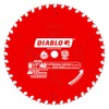 Diablo General Purpose Saw Blade for Wood - 8-1/2" Diameter,