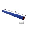 Silicone Radiator Coolant Hose 3.25" ID x 3 Foot Stick