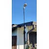 Mamotion RTK Mount for Mamotion luba 2 & 1