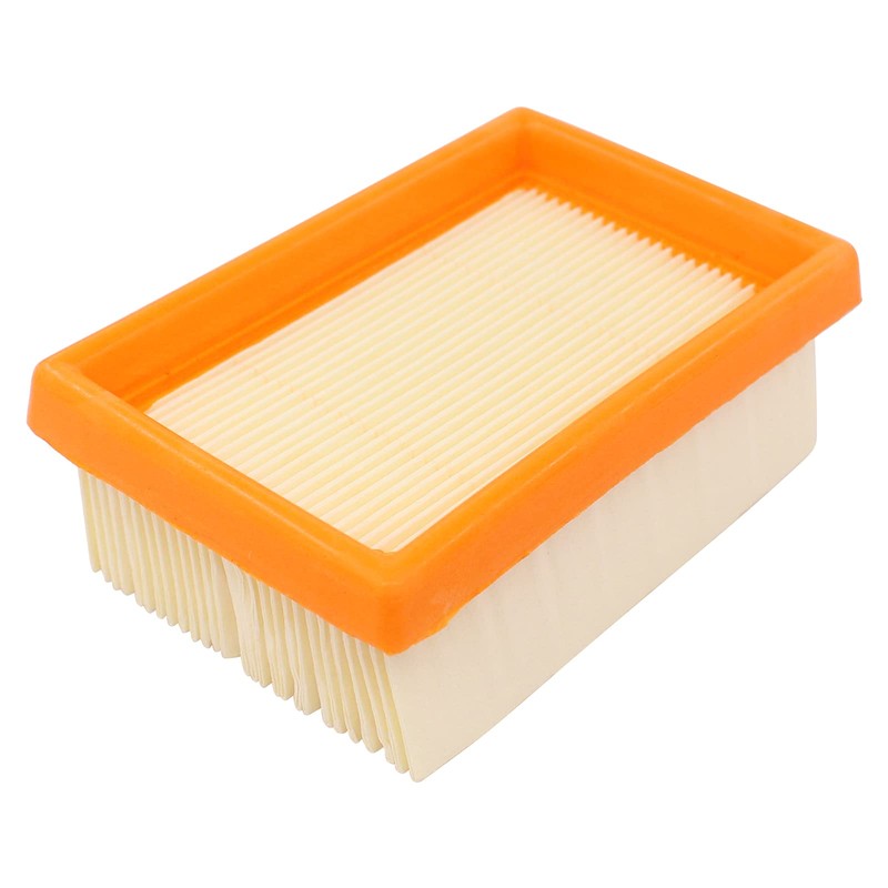 HouYeen Air Fuel Filter and Spark Plug Service Kit for