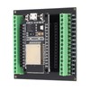 For ESP32 Development Board 30Pin 2.4GHz WiFi Bluetooth Expansion Module