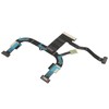 Drone Stabilizer Ribbon Flat Cable for Mavic MINI 3 PRO