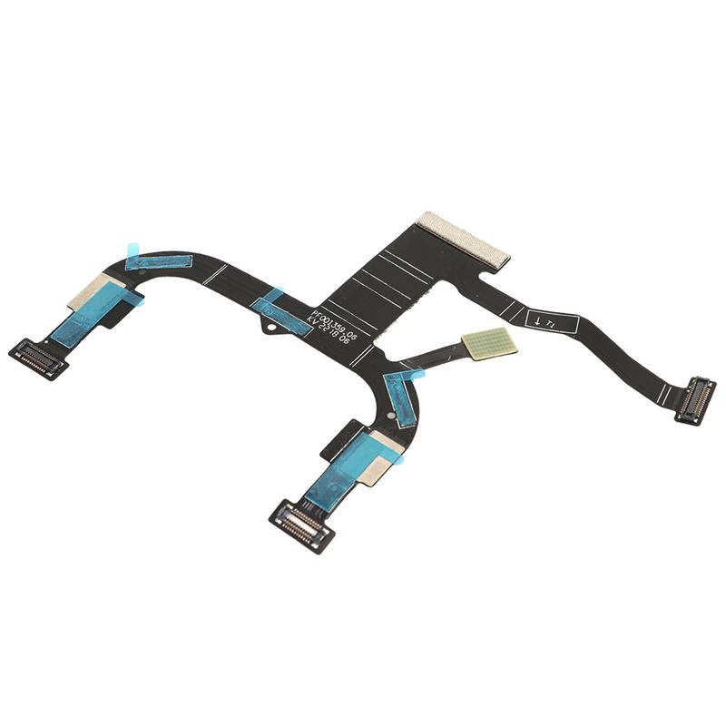 Drone Stabilizer Ribbon Flat Cable for Mavic MINI 3 PRO