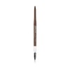 Jordana 4 PACK JORDANA - Shape N' Tame Retractable Brow Pencil 06 Deep Brunette