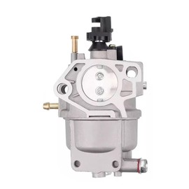 Yuncoold Carburetor FOR Craftsman CMXGGAS030731 CMXGGAS030732 CMXGGAS030733 CMXGGAS030734 5000 6250 7000 10500 Watts Generators Replacement