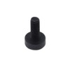 Porter Cable 1345876 Knife Adjuster