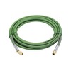 Ichinen TASCO TA381KG-5 Pressure Resistant Hose for Connection (1/4F Female