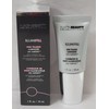 Fusion Beauty Illumifill Line Filling Luminizer with Amplifat 1 fl