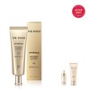 Thehistoryofwhoo UV 얼티밋 안티 링클 선 50ml UV Ultimate Anti-Wrinkle