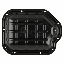 ATP Graywerks Engine Oil Pan 103300
