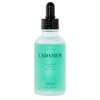 Ladamer Oligoforce Serum Soothing 50ml Skin Soothing / 라다메르 올리고포스 세럼 수딩 50ml 피부진정