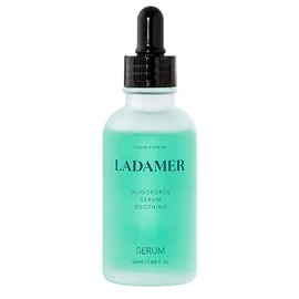 Ladamer Oligoforce Serum Soothing 50ml Skin Soothing / 라다메르 올리고포스 세럼 수딩 50ml 피부진정
