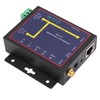 Serial Device Server Converter RJ45 Ethernet WiFi to RS232 RS485