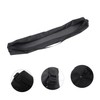 LABRIMP Tripod Carry Bag Portable Oxford Cloth Storage Pouch for