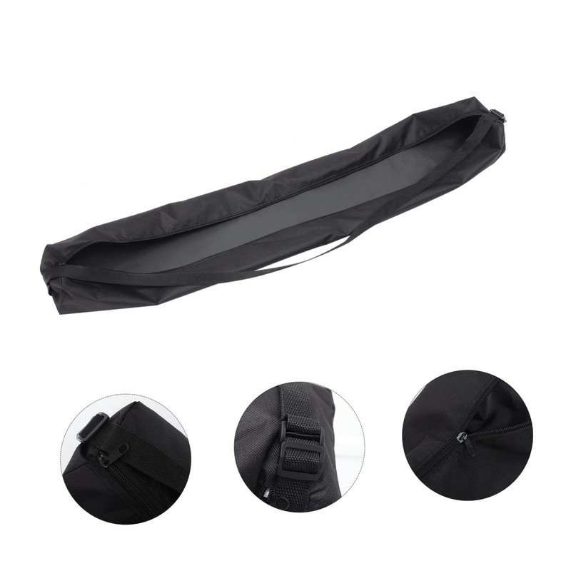 LABRIMP Tripod Carry Bag Portable Oxford Cloth Storage Pouch for