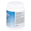 Magnex 375 mg Tablets