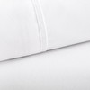 Peru Pima - 415 Thread Count Percale - 100% Peruvian