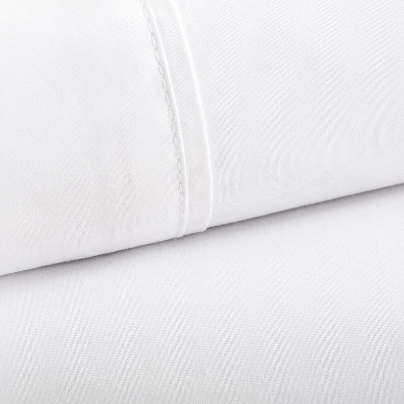 Peru Pima - 415 Thread Count Percale - 100% Peruvian