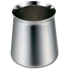 (TV Series Crafts 18 – 8SW Round Rice Paddle, 3-Pack, 120057169