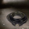 Briggs & Stratton 6188 Replacement Hose for Pressure Washers, 30-Feet