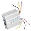 24V to 12V DC Power Converter Professional Voltage Buck Transformer