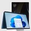 Artemis Shields Matte Anti-Glare Premium Screen Protector for HP Spectre