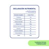 Stevia 500 Sobres de 1g | Endulzante Natural Sin Calorías