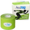 AcuTop PRO SPORT Kinesiology Tape, 5 cm x 5 m,