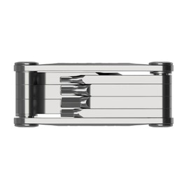 Lezyne SV Pro 7 Multitool
