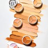 Corrector Tfit Concealer 3 En 1 Larga Duración Tono 03