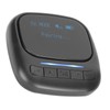 B36 2 in 1 Bluetooth 5.0 Transmitter Receiver Portable Wireless
