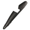 Nakabayashi Digio2 Smartphone Stand Stylus Pen Gray Z9443