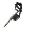 Exhaust Gas Temperature Sensor for 3 Series E90 E91 E92