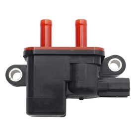 VIKKSAER Vacuum Solenoid Valve 36162-5A3-A01, Vapor Canister Purge Valve Replacement for Hon-da Accord 2013-2017 Civic 2016-2022 2015-2019 Cr-V 994076 2M1505 CP800