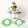Carburetor For Kohler CV12.5 CV13S CV13T CV14 CV14S CV15S New