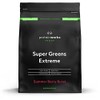 Protein Works Super Greens Extreme Powder | 20 Different Greens