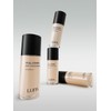 Long Lasting Full Cover Big Concealer [1+1] / 롱래스팅 풀