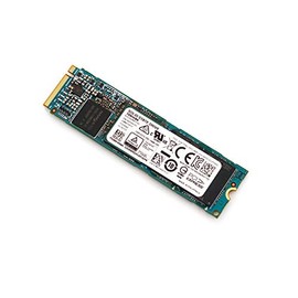 Toshiba M.2 SS 256GB 80mm Solid State Drive L