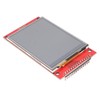 2.8in TFT LCD Display Module with Stylus 240x320 TFT Module