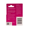Ethique Bar Shampoo Uplifting Solid Pinkalicious (Revives Balanced Hair) 15g