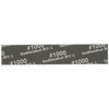 GodHand GH-KS2-P1000 God Yasu! 0.08 inch (2 mm) Thick #1000