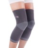 Tynor Knee Cap Comfeel, 180g - Relieve Pain & Stiffness,