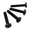 ReplacementScrews Stand Screws Compatible with Vizio P65-F1