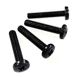ReplacementScrews Stand Screws Compatible with Vizio P65-F1