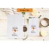 Signature Drink Gift Aperol Spritz Recipe Kitchen Towel Aperol Spritz