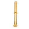 G1in Adjustable Mushroom Fountain Nozzle with Music Dynamic Landscape Effects