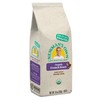 Newman's Own Organics Newman's French Roast, Ground Coffee, Fair Trade