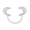 Kiara World Small Mouth Lip Opener Teeth Whitening Dental Oral