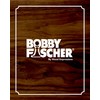 Bobby Fischer® Learn to Play Chess Set Board Game