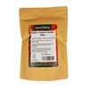 Organic Turmeric Powder 400g